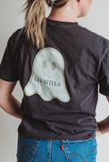 Ghostees Tee