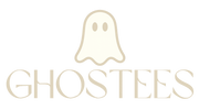 Ghostees - Home